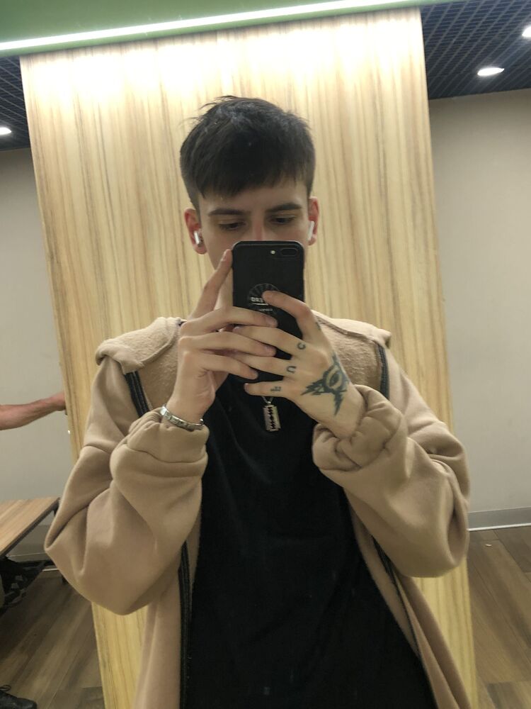  ,   , 24 ,   ,   , c , 
