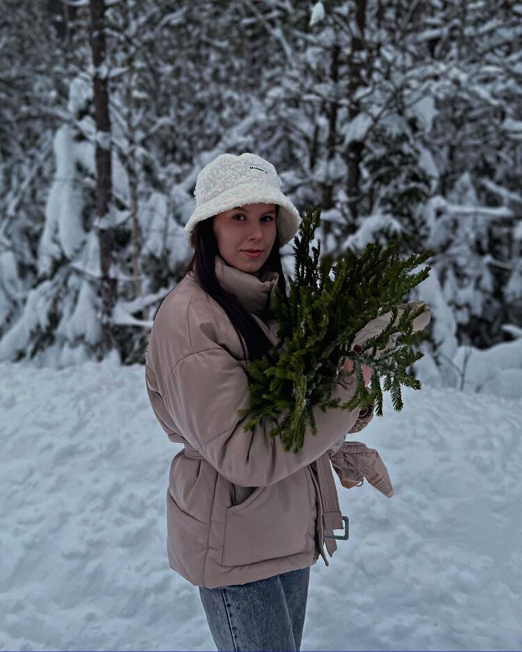 ���� 50933855 ������� �����, 30 ���, ���� ���������� � ��������