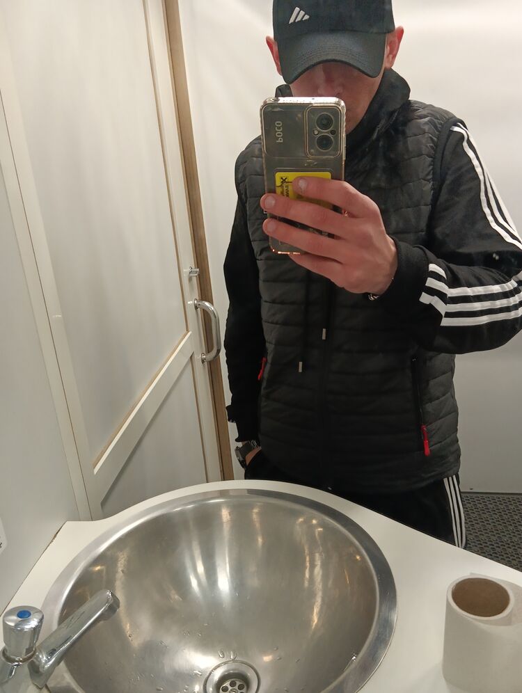  35530115  , 34 ,    