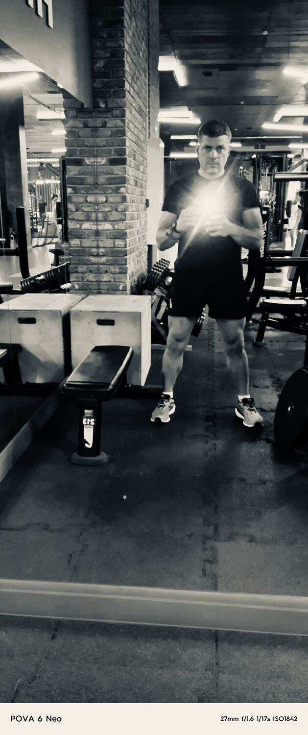  ,   Nike, 37 ,   ,   , c , 