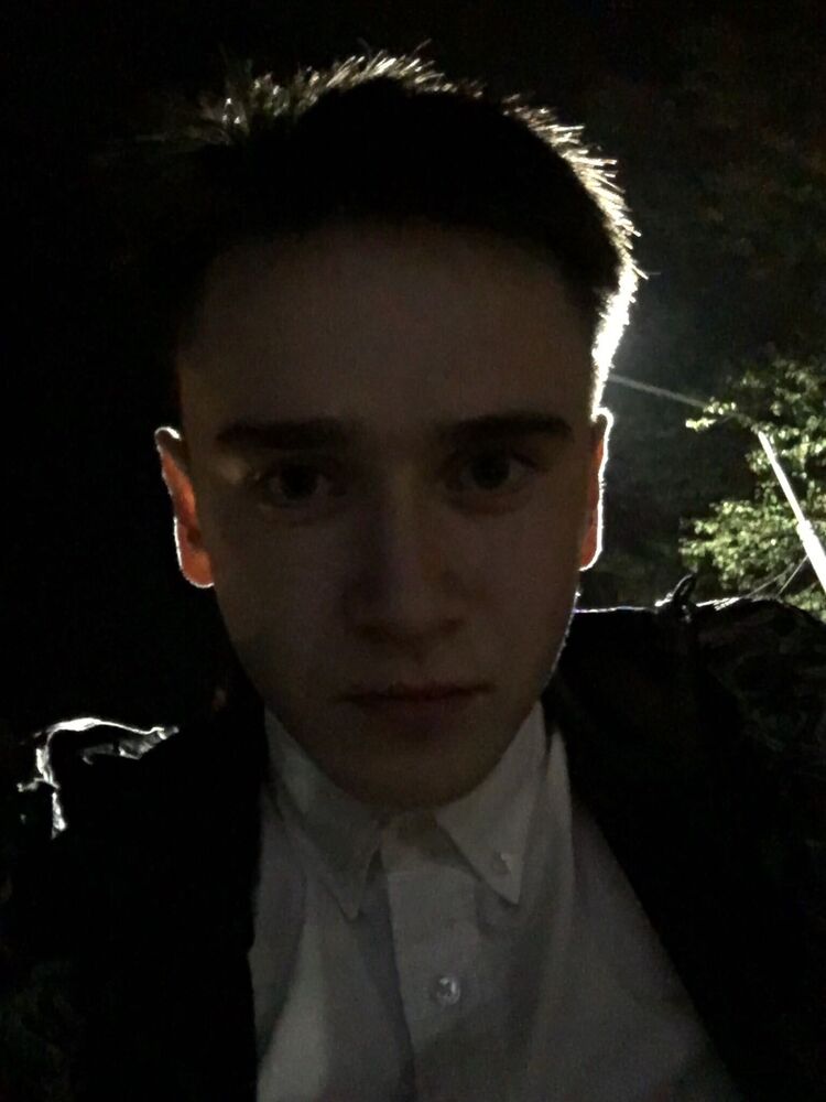 ���� 55366825 ������� �����, 27 ���, ���� ���������� � ���