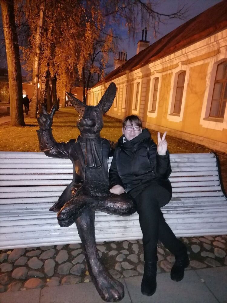 ���������� ������, ���� ������� ����, 39 ���, ������������ ��� c�������� ���������