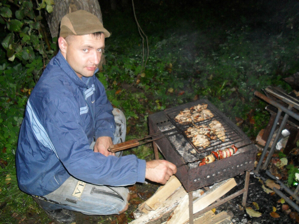 ���������� ����, ���� ������� ����������, 40 ���, ������������ ��� ������, ����� � ���������, c�������� ���������