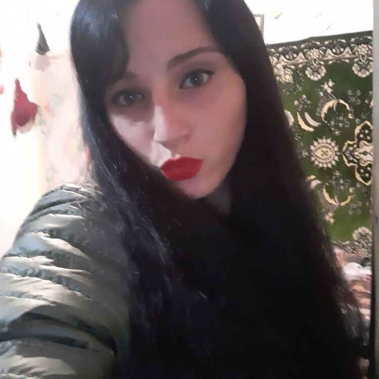 ���� 19198185 ������� ��������, 37 ���, ���� ���������� � ������