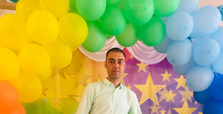 ���� 39827615 ������� �����, 41 ���, ���� ���������� � �����������