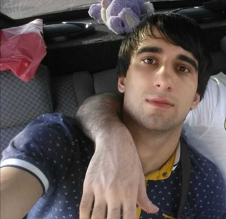 ���� 25450565 ������� ����, 34 ����, ���� ���������� � �����-����������