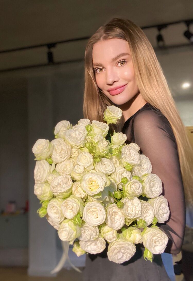 ���������� ������, ���� ������� �������, 32 ����, ������������ ��� ������, ����� � ���������