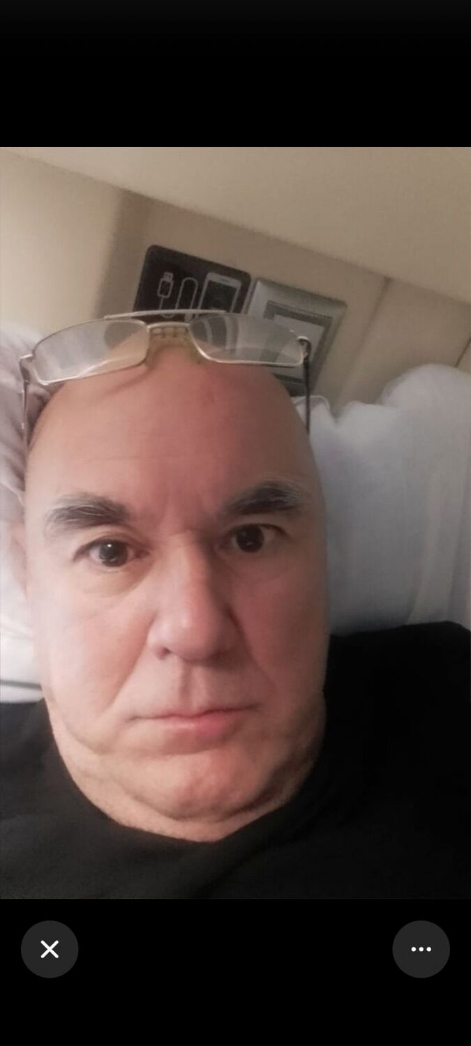 ���� 55453875 ������� ������, 61 ���, ���� ���������� � ������