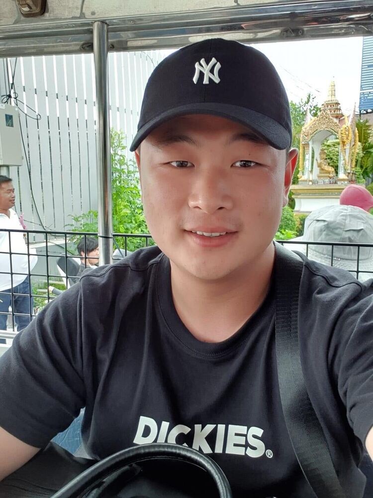  32576775  Oleg, 30 ,    Ansan