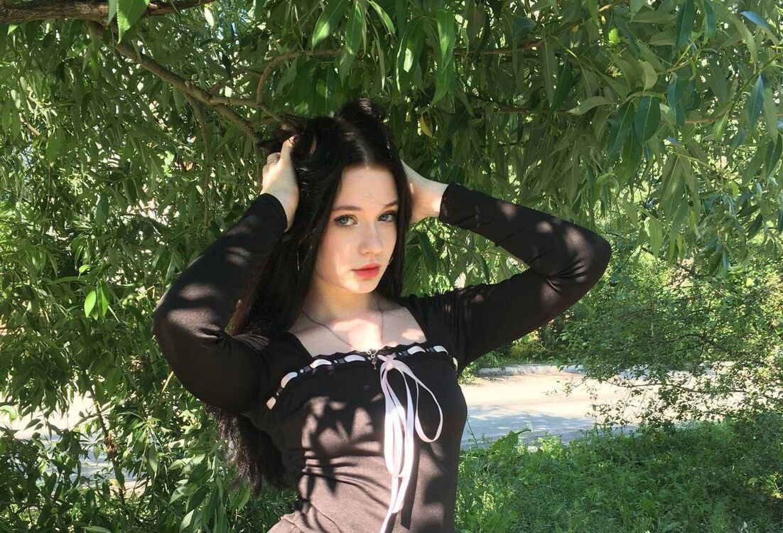 ���������� ������, ���� ������� ������, 25 ���, ������������ ��� ������, ����� � ���������