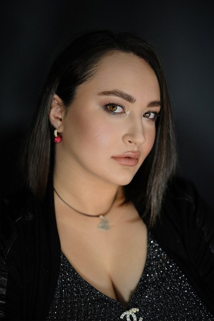 ���������� �������, ���� ������� �����, 28 ���, ������������ ��� ������, ����� � ���������