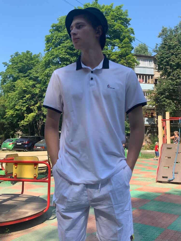 ���� 24646605 ����� ���������, 25 ���, ���� ���������� � ���������