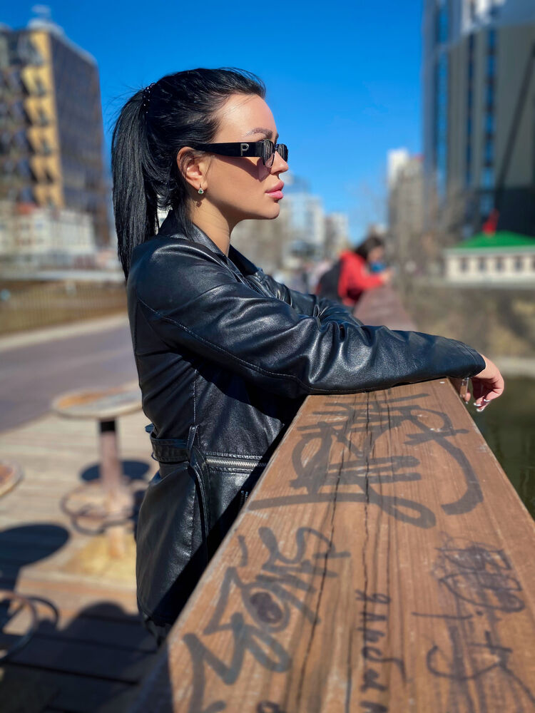 ���� 26643415 ������� ����, 34 ����, ���� ���������� � �������������