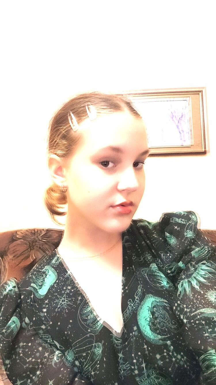  ,   , 20 ,  