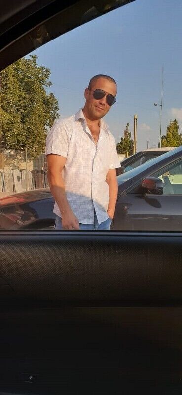 ���������� ���������, ���� ������� �����, 42 ����, ������������ ��� ������, ����� � ���������, c�������� ���������