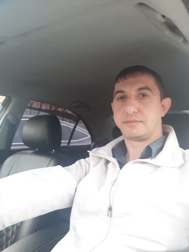 ���� 16184285 ������� Arkadi, 47 ���, ���� ���������� � �����������