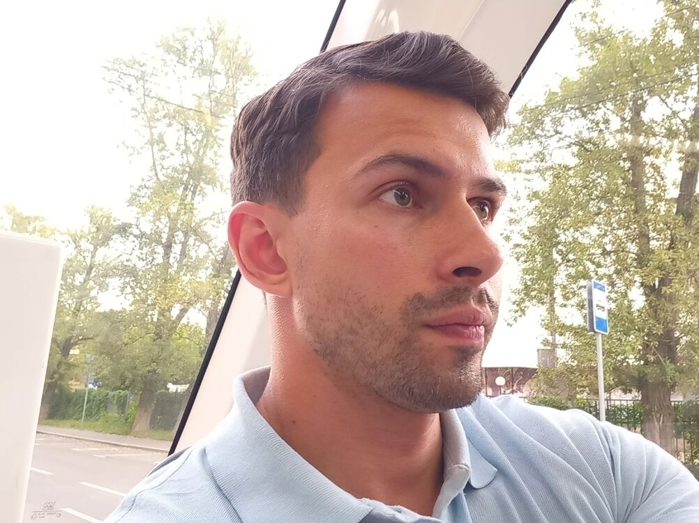 ���� 46951875 ������� ���������, 34 ����, ���� ���������� � ������