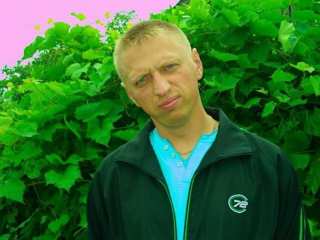  ,   Dima, 45 ,   ,   , c 