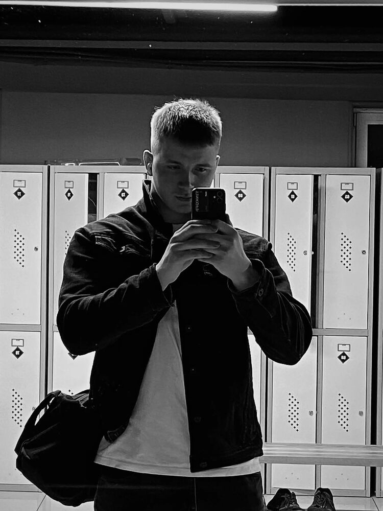 ���� 43104485 ����� �������, 25 ���, ���� ���������� � ��������