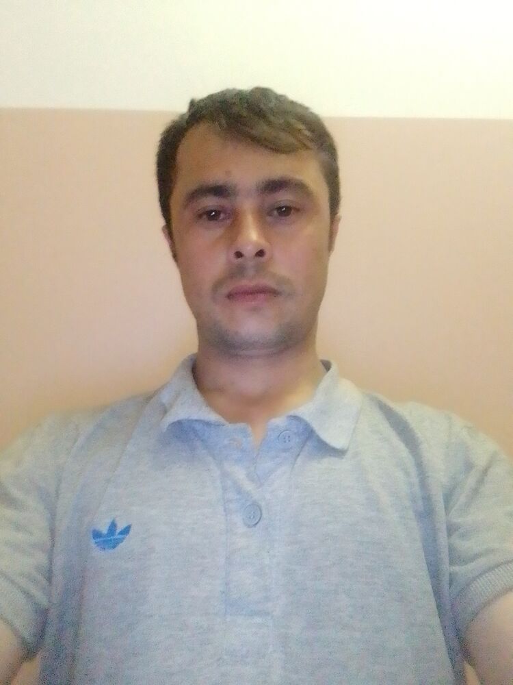 ���� 36143515 ������� ������������, 36 ���, ���� ���������� � �����-����������