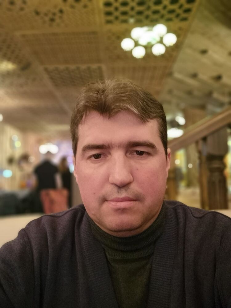 ���������� ������, ���� ������� �������, 45 ���, ������������ ��� ������, ����� � ���������