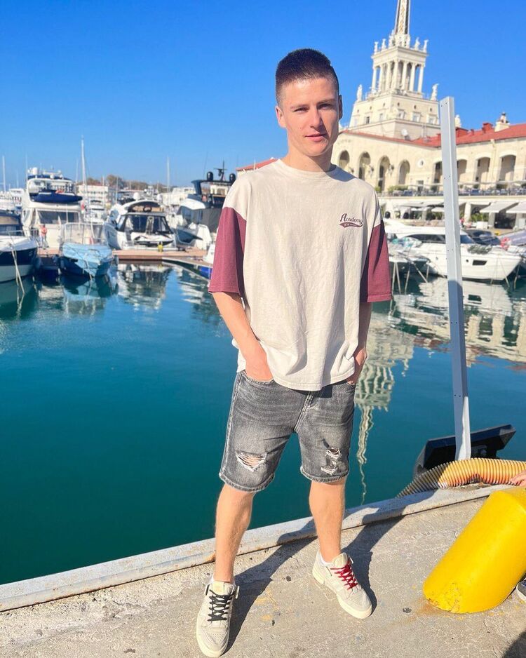 ���� 45200395 ����� �����, 25 ���, ���� ���������� � ��������