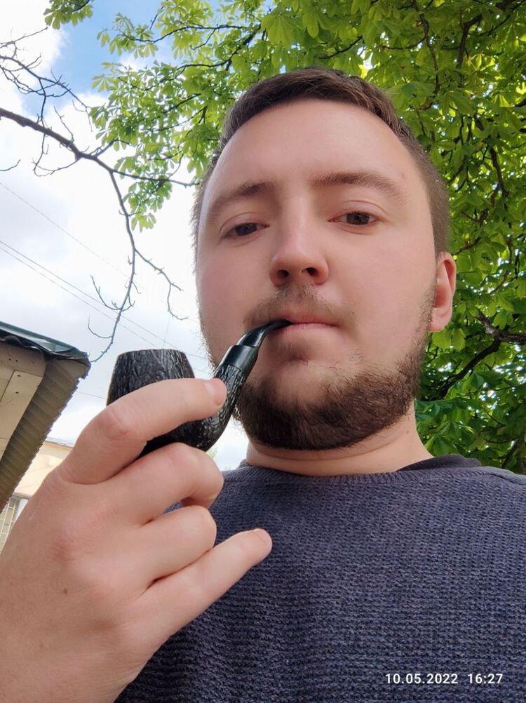 ���� 26651685 ������� Alexander, 30 ���, ���� ���������� � �������