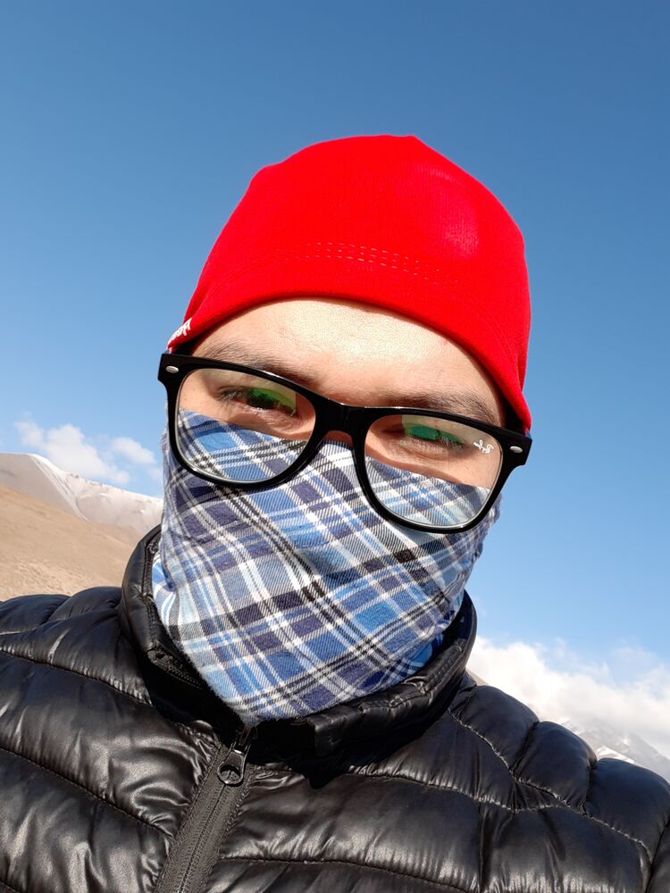 ���� 24955495 ������� XXL, 35 ���, ���� ���������� � �������