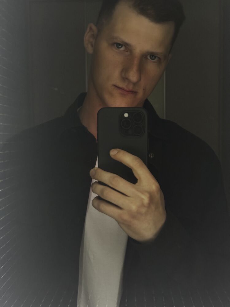 ���� 54487015 ������� ����, 26 ���, ���� ���������� � ���������