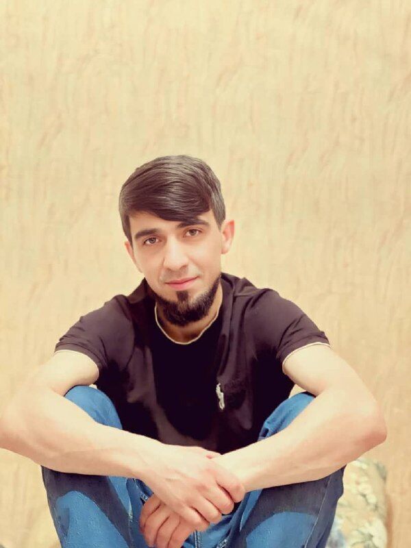 ���� 55232205 ������� ��������, 27 ���, ���� ���������� � ����������