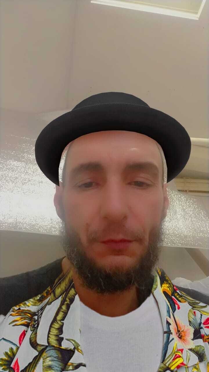 ���������� ���, ���� ������� �����, 51 ���, ������������ ��� ������, ����� � ���������