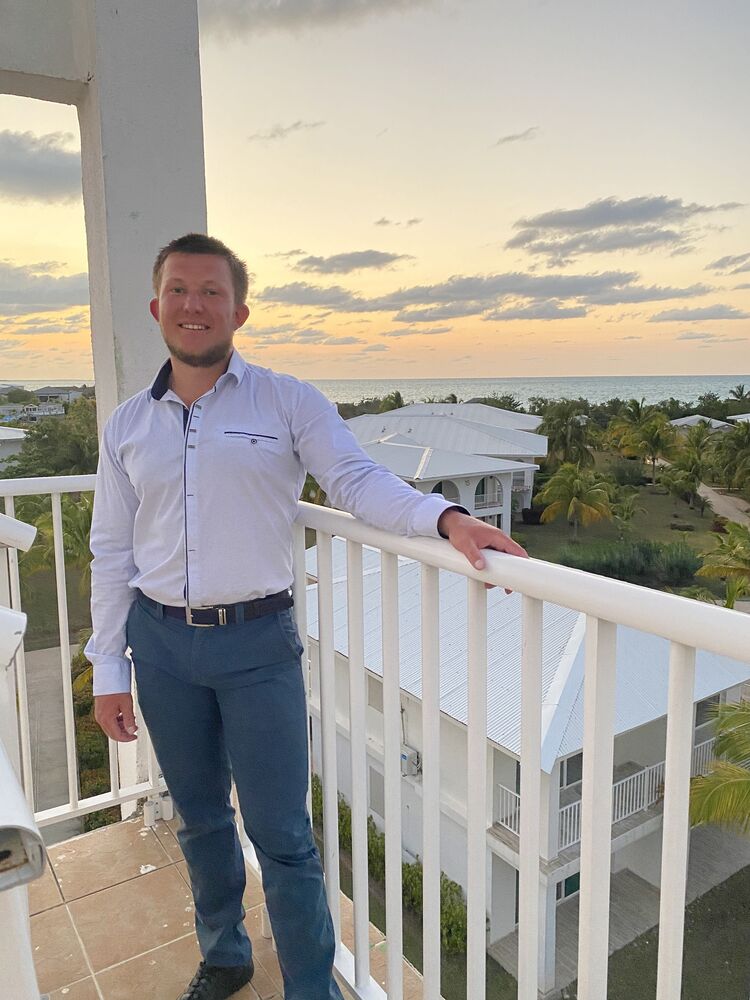 ���� 25581515 ������� ��������, 31 ���, ���� ���������� � �����