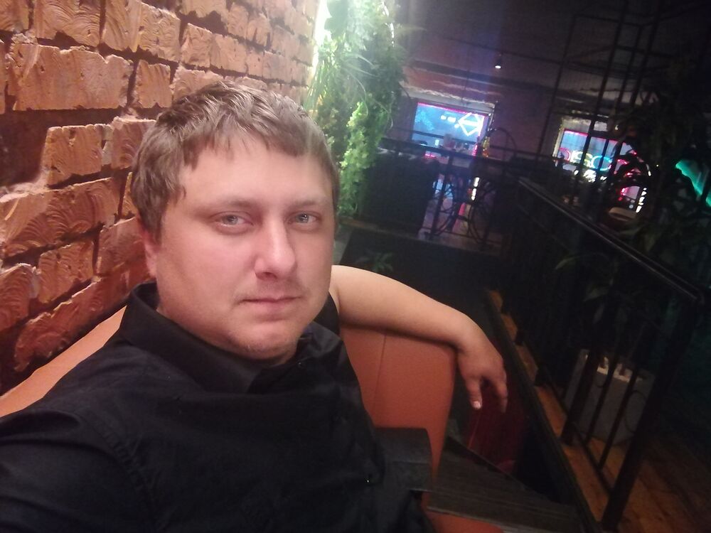  42538915  , 30 ,    