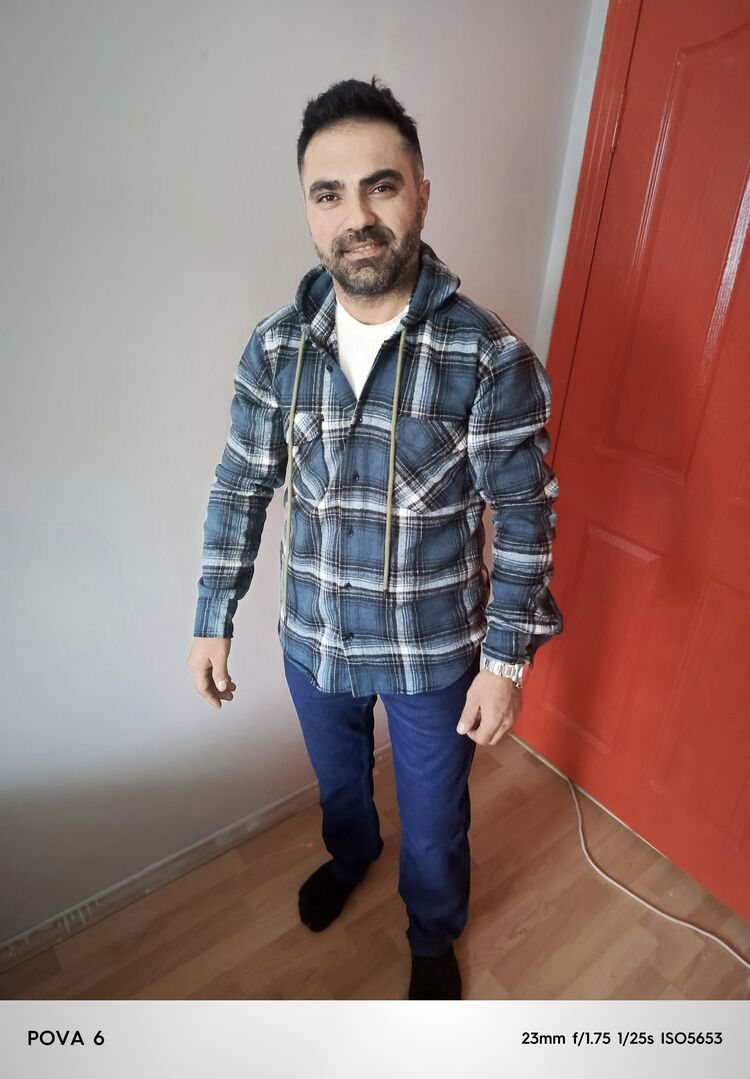  48314585  Orhan, 30 ,    