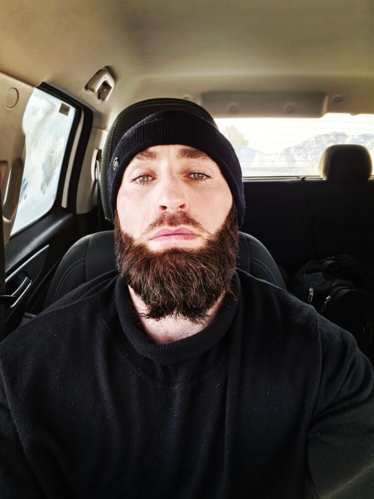 ���� 55926255 ������� Noo, 35 ���, ���� ���������� � ���������