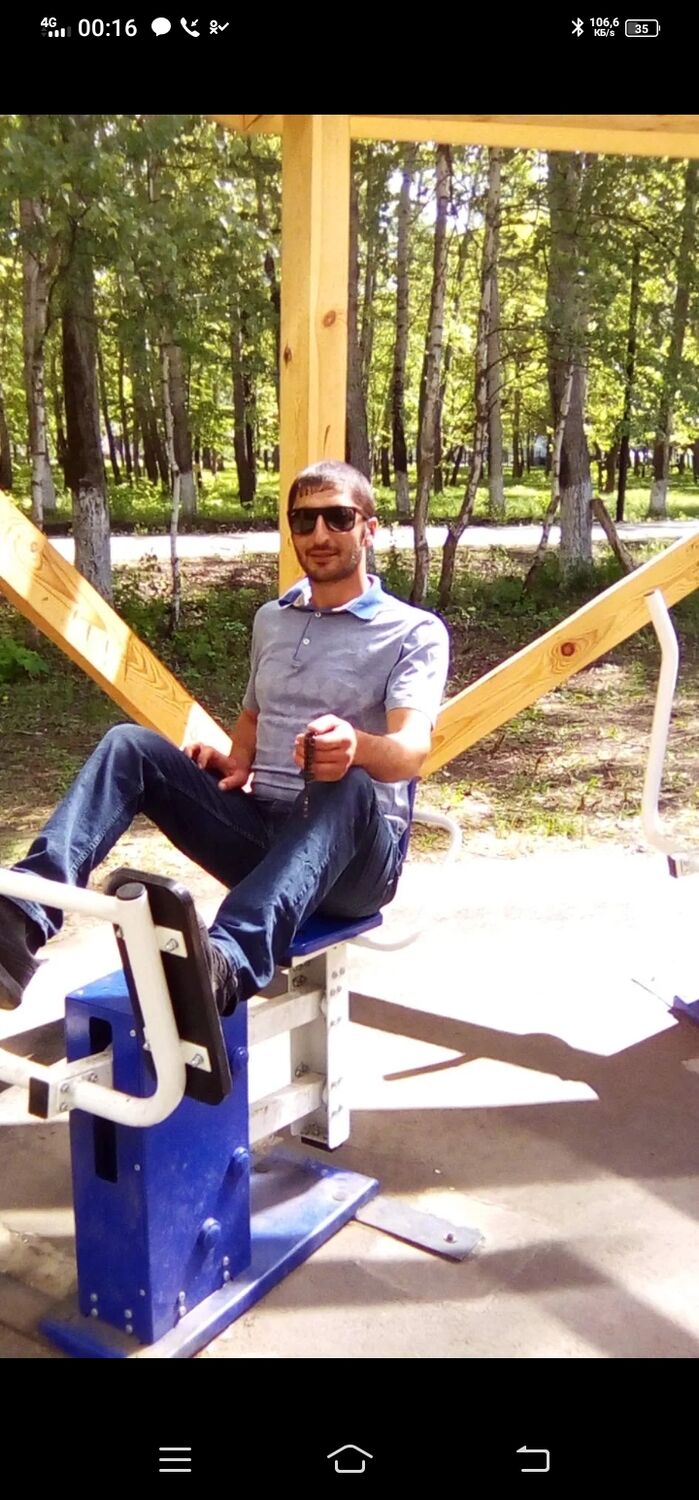 ���� 25564745 ������� ����, 38 ���, ���� ���������� � ������