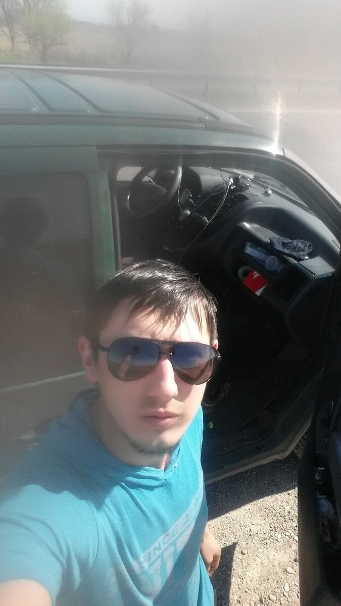  12025015  , 29 ,    