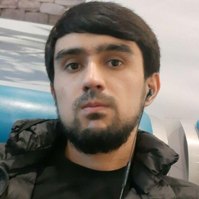 ���������� ������, ���� ������� ������, 29 ���, ������������ ��� ������, ����� � ���������, c�������� ���������, ���������