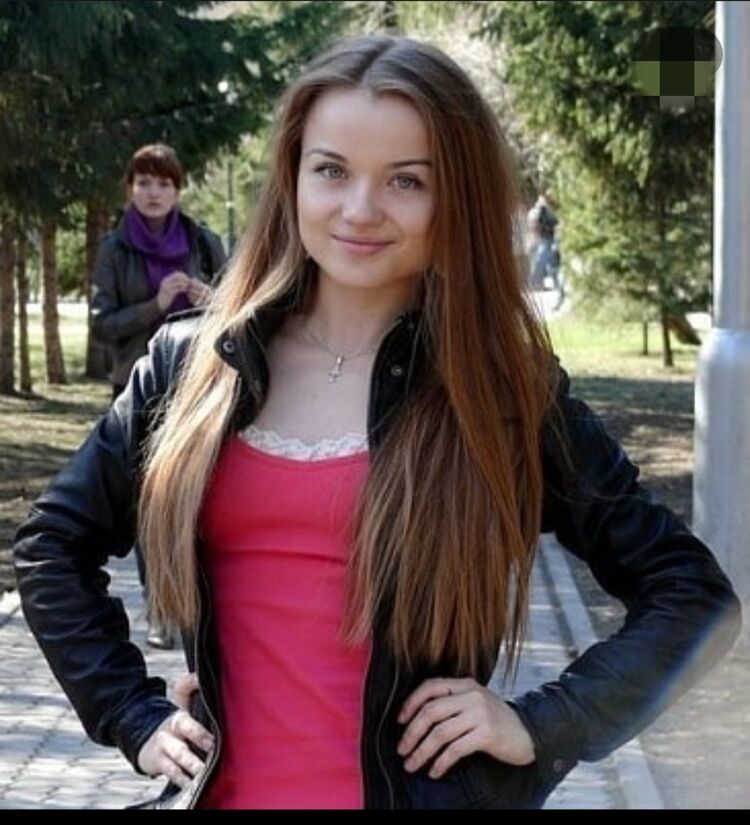 ���������� ������-��-����, ���� ������� ������, 102 ����, ������������ ��� ������, ����� � ���������, c�������� ���������, ���������