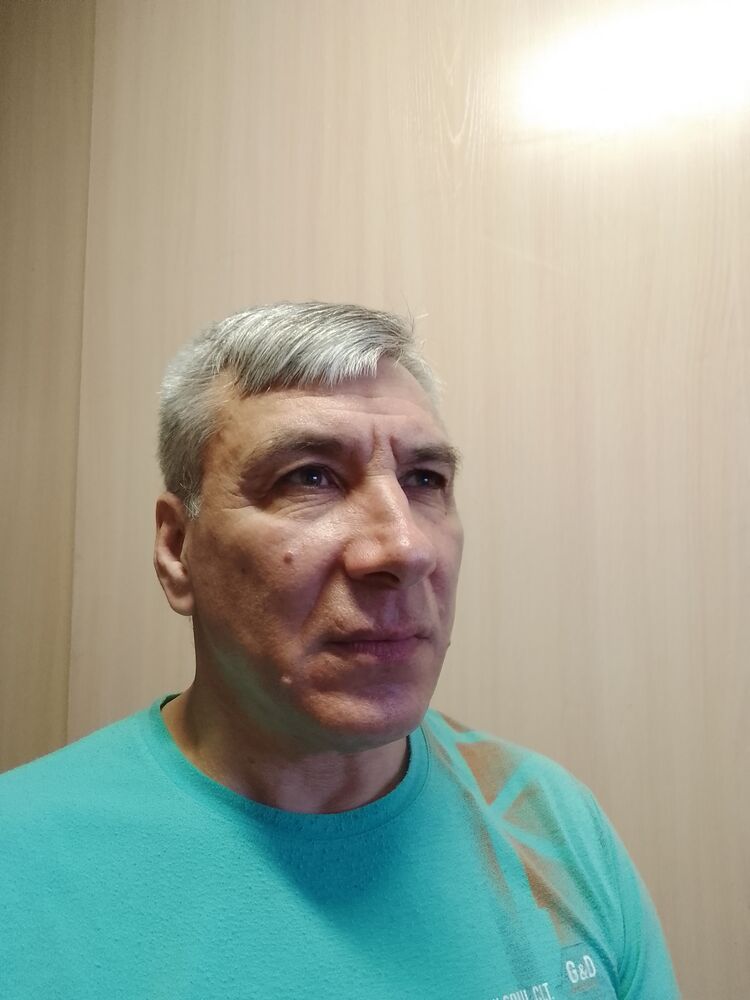  ,   , 63 ,   ,   , c 