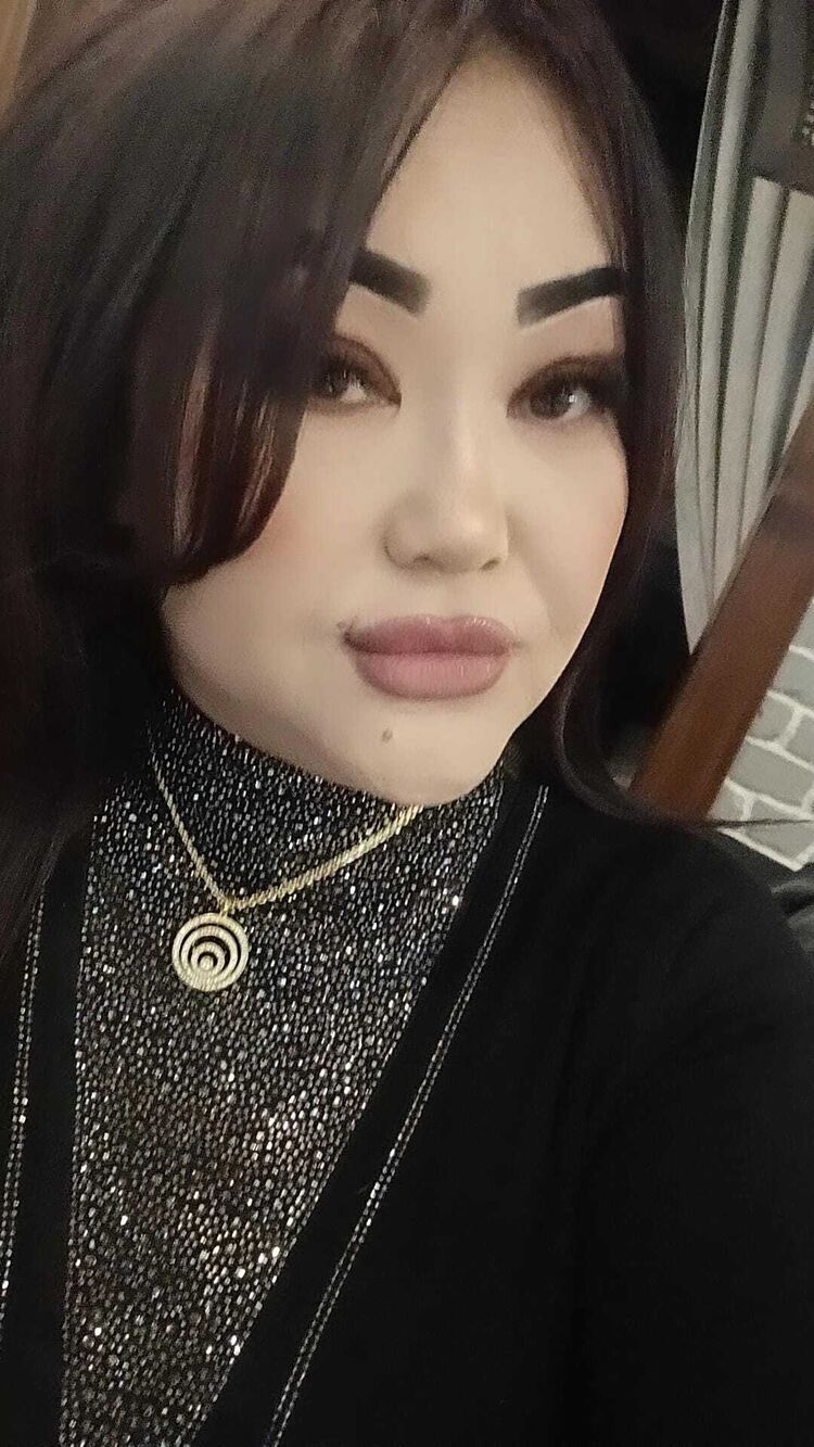 ���� 55898215 ������� Shahina, 36 ���, ���� ���������� � ��������