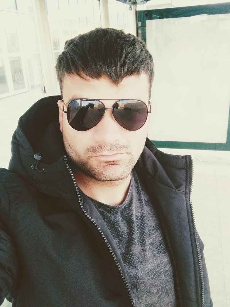 ���� 18170255 ������� �����, 49 ���, ���� ���������� � ��������