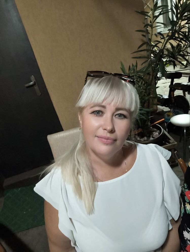 ���� 53617765 ������� ������, 53 ����, ���� ���������� � �������-��-����