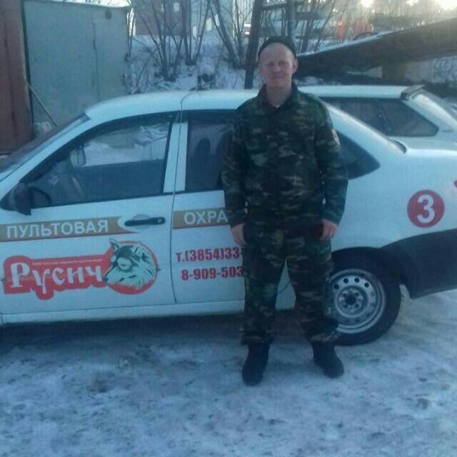 ���� 12211605 ������� ������, 43 ����, ���� ���������� � ������