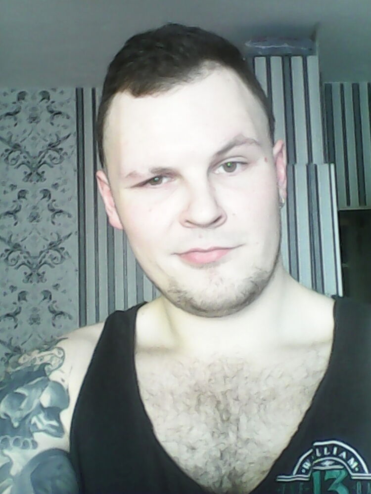 ���� 8872535 ������� �������, 32 ����, ���� ���������� � ������