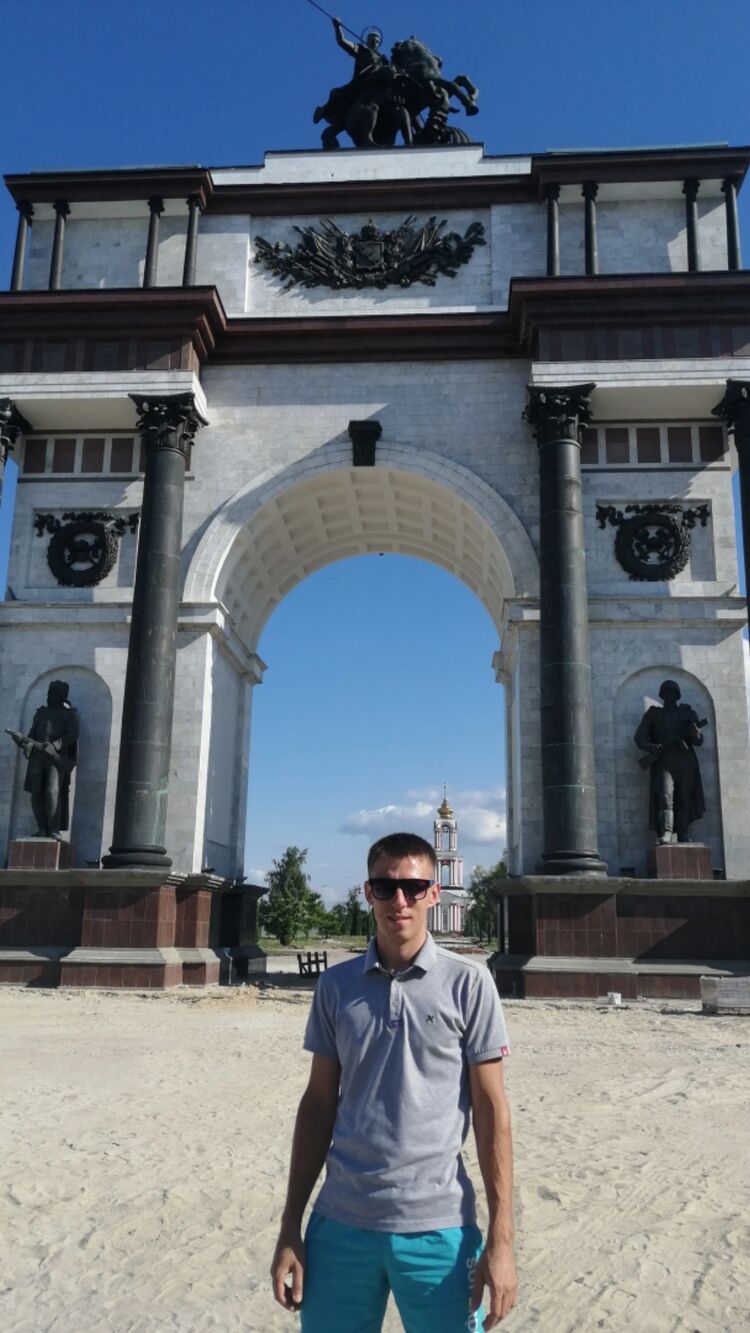 ���� 28978885 ������� ����, 31 ���, ���� ���������� � ��������