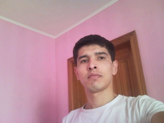 ���� 16017325 ������� ����, 41 ���, ���� ���������� � ����������