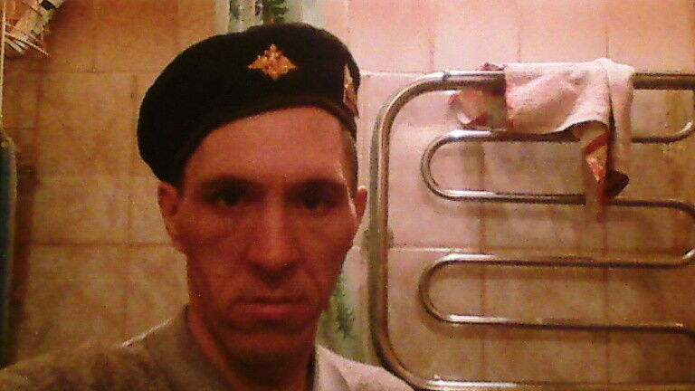  ,   , 47 ,   ,   , c 