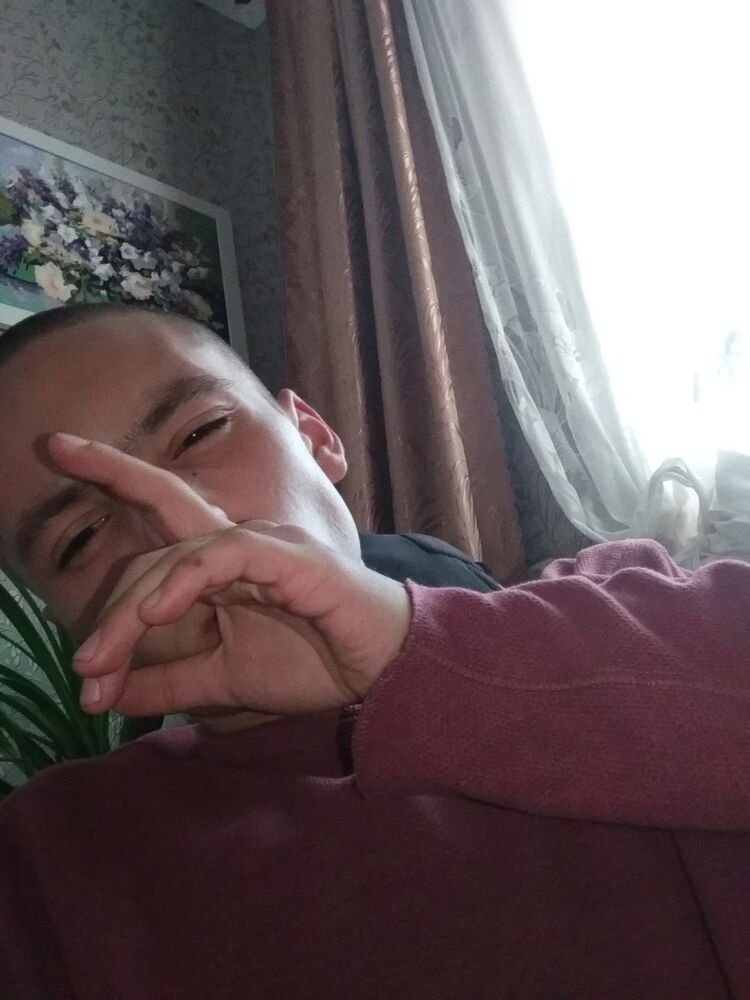  14308605  Fuck, 26 ,    