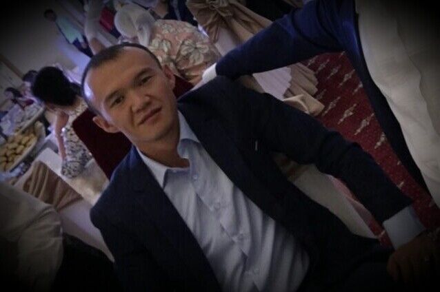 ���������� ������, ���� ������� 0709577073, 36 ���, ������������ ��� ������, ����� � ���������, c�������� ���������